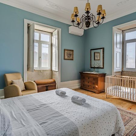 فيلا Casa Da Avo كامينيا المظهر الخارجي الصورة