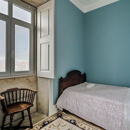 فيلا Casa Da Avo كامينيا المظهر الخارجي الصورة
